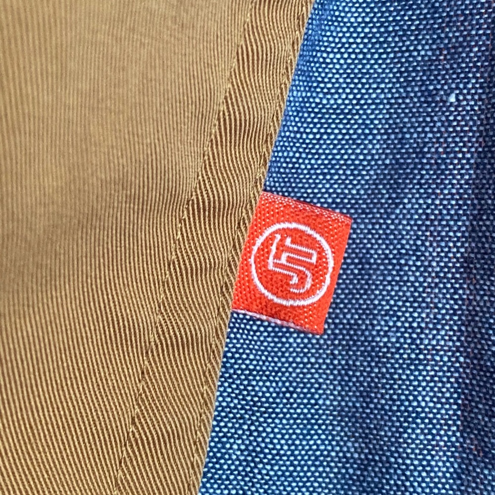 Jack Threads Tan Jacket - Picture 7 of 9